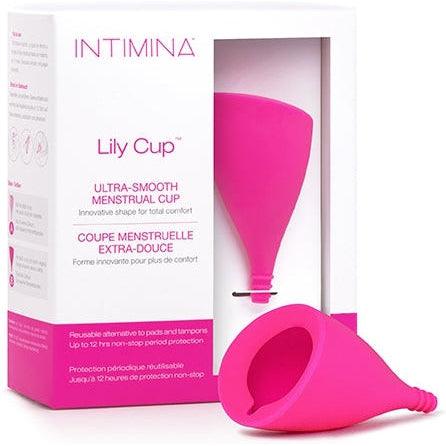 Intimina - Lily Cup B