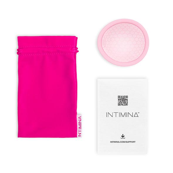 Intimina - Ziggy Cup 2 Size A