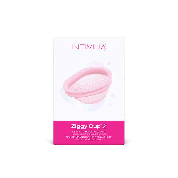 Intimina - Ziggy Cup 2 Size A