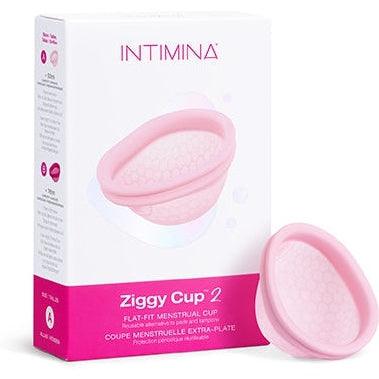 Intimina - Ziggy Cup 2 Size A