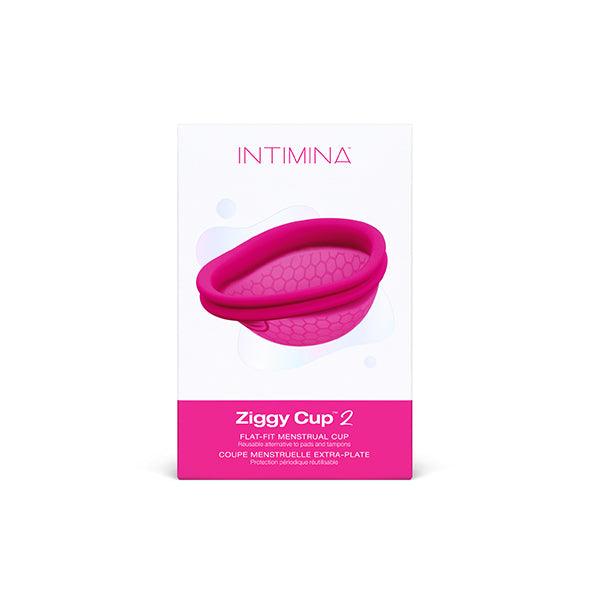 Intimina - Ziggy Cup 2 Size B