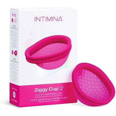 Intimina - Ziggy Cup 2 Size B