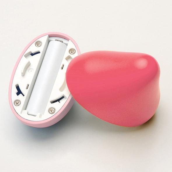 Iroha by Tenga - Mini Vibrator Ume Anzu