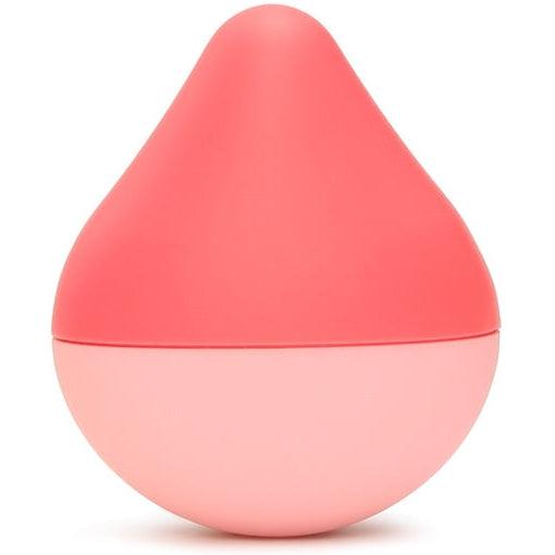 Iroha by Tenga - Mini Vibrator Ume Anzu