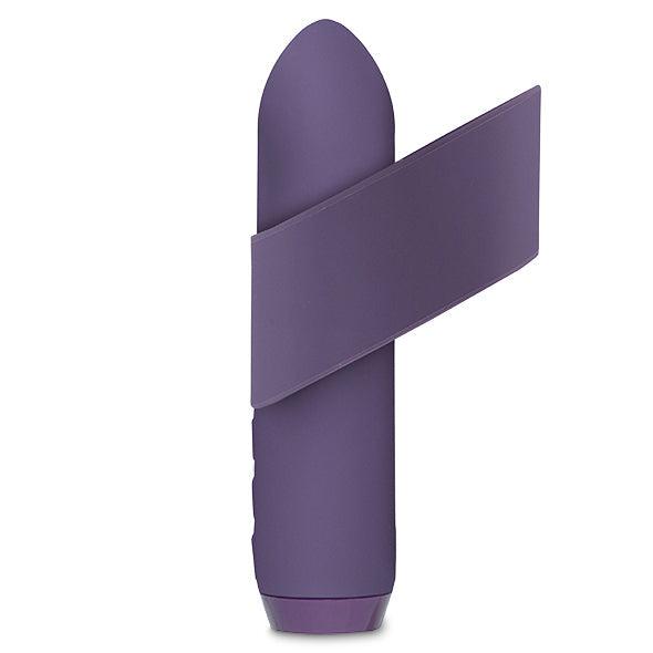 Je Joue - Classic Bullet Vibrator Purple