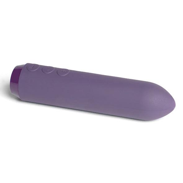 Je Joue - Classic Bullet Vibrator Purple