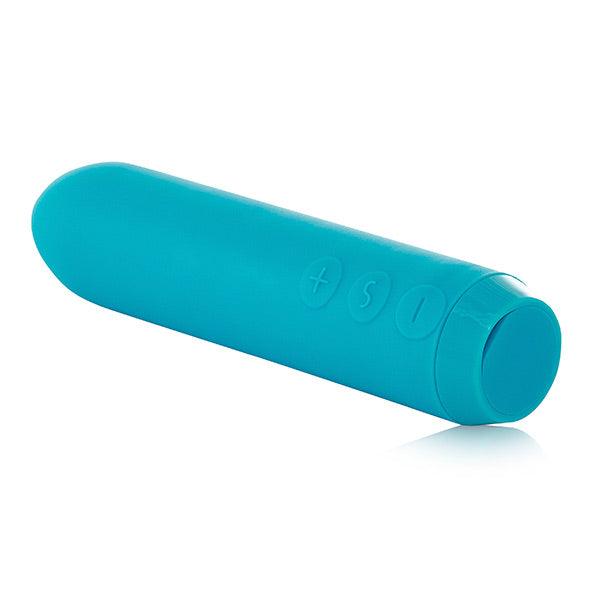 Je Joue - Classic Bullet Vibrator Teal