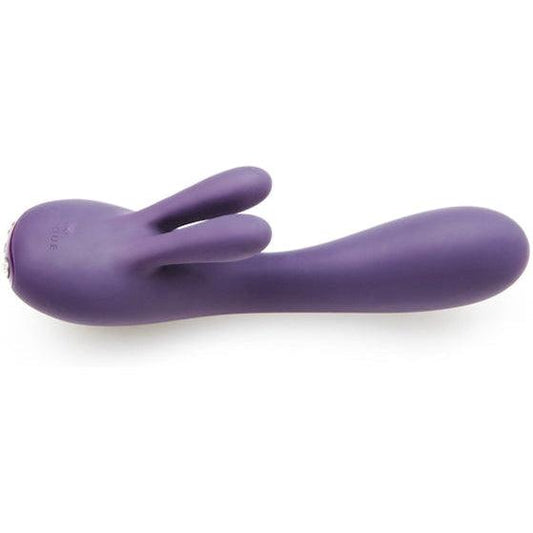 Je Joue - FiFi Rabbit Vibrator Purple