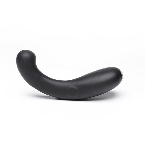 Je Joue - G-Kii G-Spot Vibrator Black