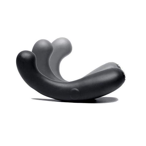 Je Joue - G-Kii G-Spot Vibrator Black