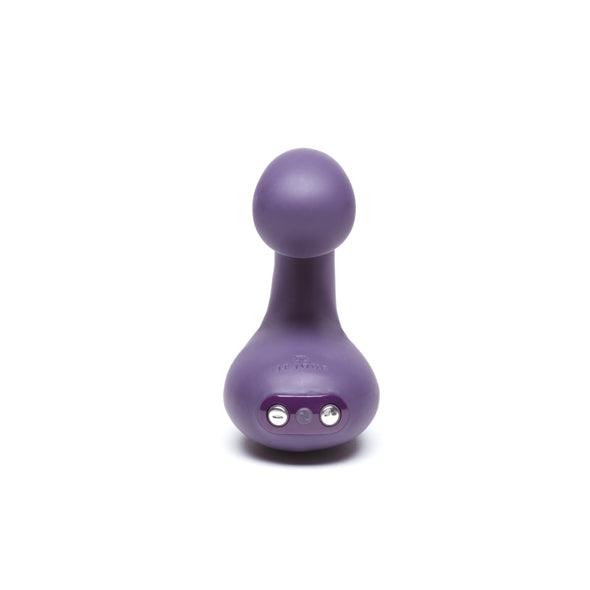 Je Joue - G-Kii G-Spot Vibrator Purple