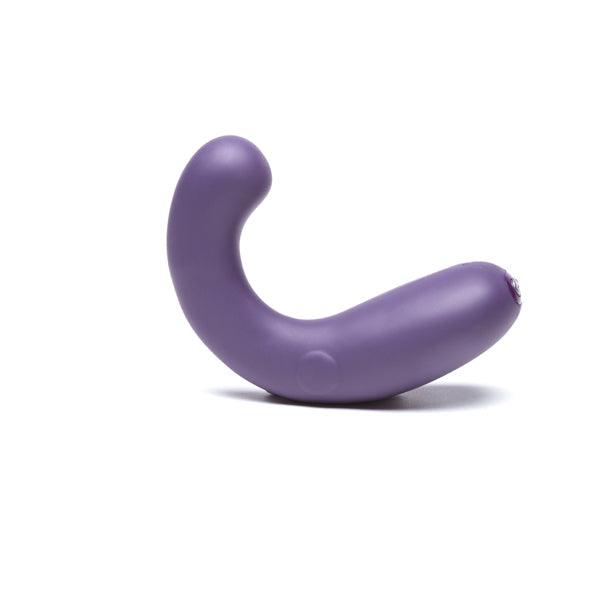 Je Joue - G-Kii G-Spot Vibrator Purple