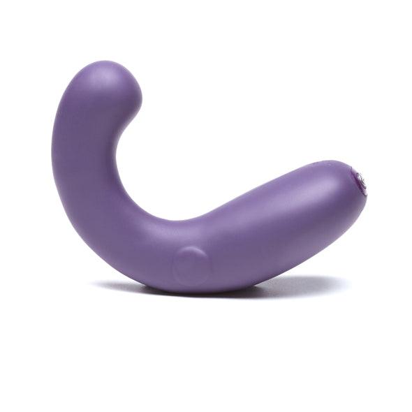 Je Joue - G-Kii G-Spot Vibrator Purple