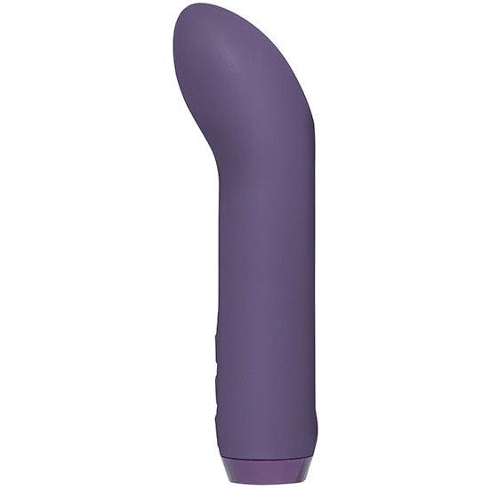 Je Joue - G-Spot Bullet Vibrator Purple