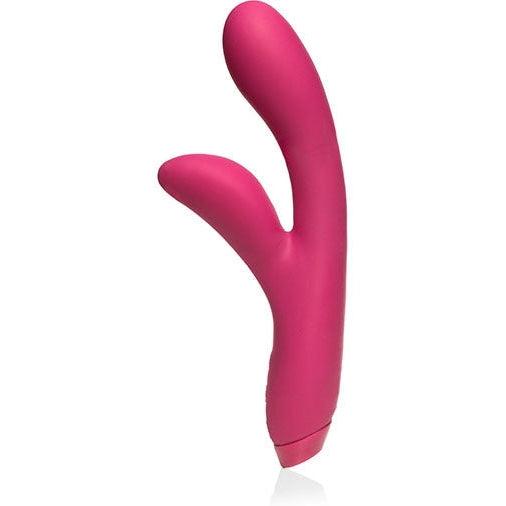 Je Joue - Hera Rabbit Vibrator Fuchsia