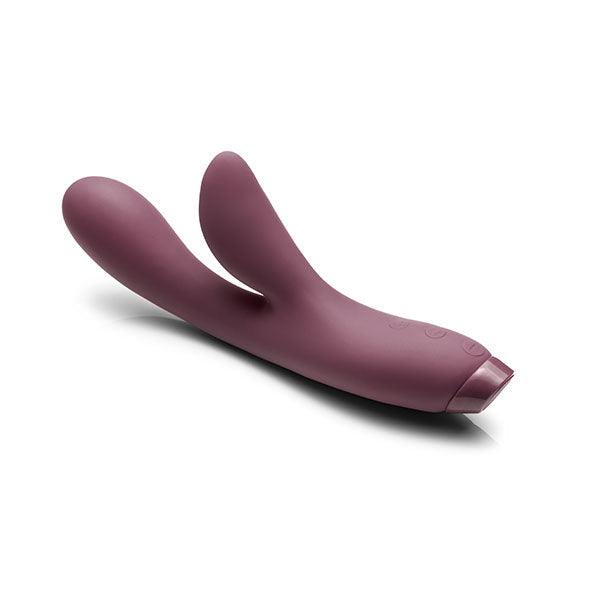 Je Joue - Hera Rabbit Vibrator Purple