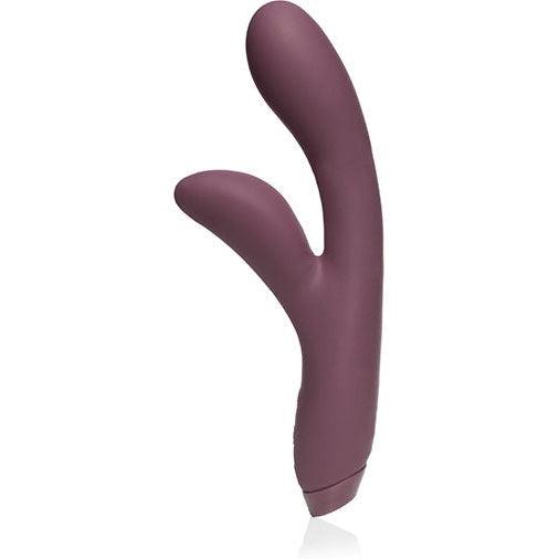 Je Joue - Hera Rabbit Vibrator Purple