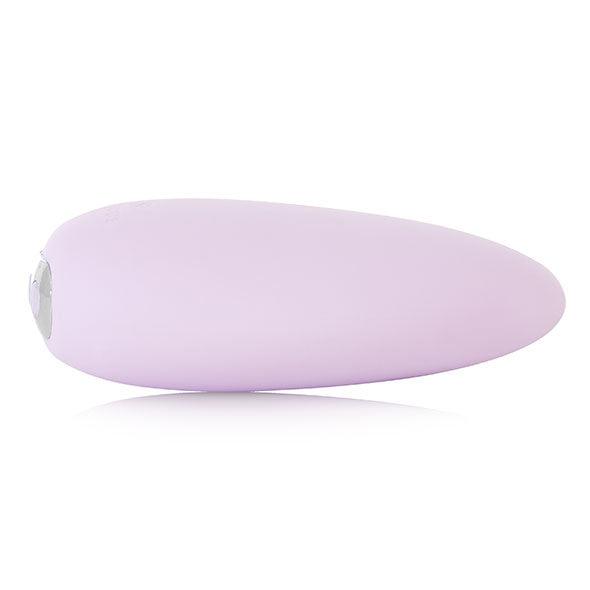 Je Joue - Mimi Soft Vibrator Lilac