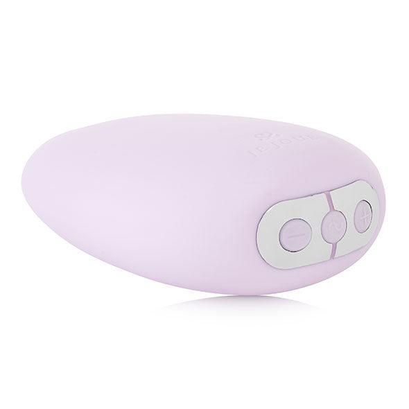 Je Joue - Mimi Soft Vibrator Lilac