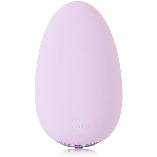 Je Joue - Mimi Soft Vibrator Lilac