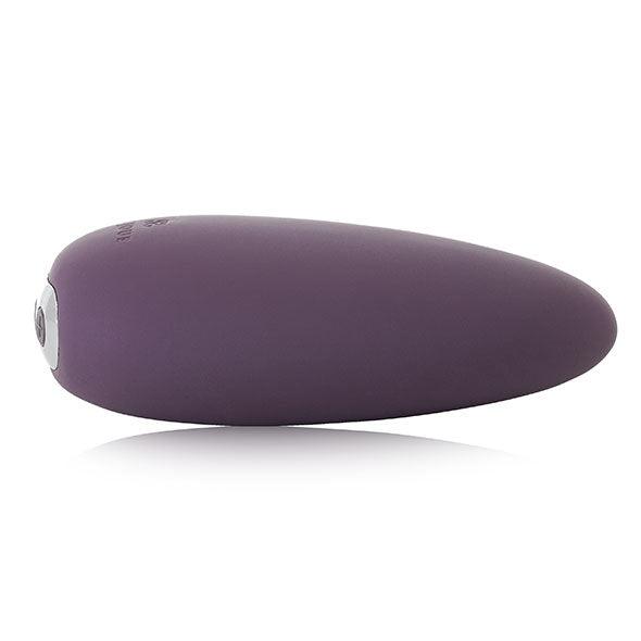 Je Joue - Mimi Soft Vibrator Purple