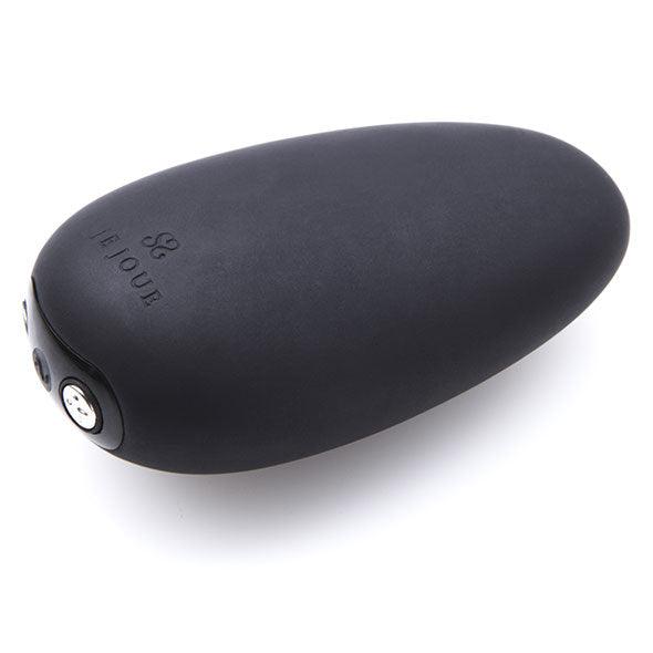 Je Joue - Mimi Vibrator Black