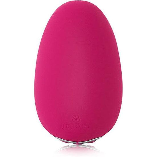 Je Joue - Mimi Vibrator Fuchsia