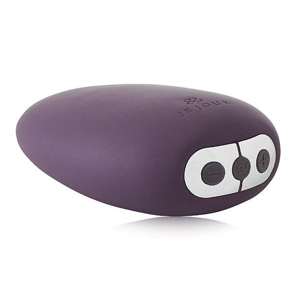 Je Joue - Mimi Vibrator Purple