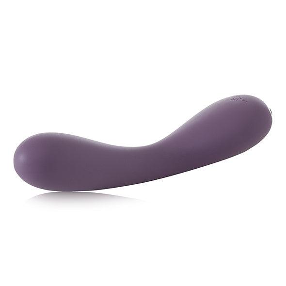 Je Joue - Uma Vibrator Purple