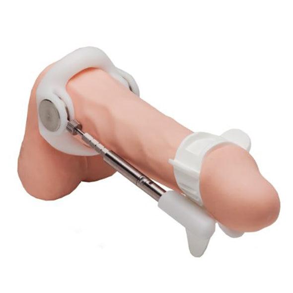 Jes-Extender - Light Penis Enlarger