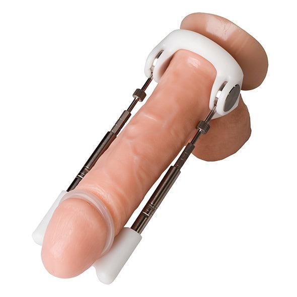 Jes-Extender - Light Penis Enlarger