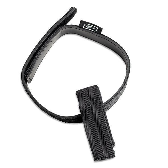 Kiiroo - Keon Accessory Hand Strap