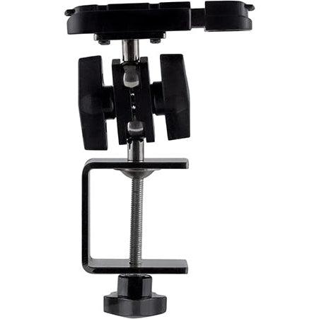 Kiiroo - Keon Table Clamp – FeelGoodStore