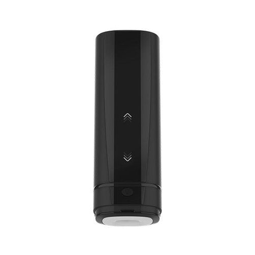 Kiiroo - Onyx+ Teledildonic Masturbator