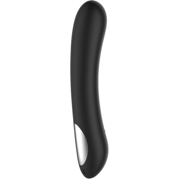 Kiiroo - Pearl 2 Teledildonic Vibrator Black