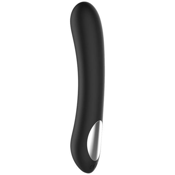 Kiiroo - Pearl 2 Teledildonic Vibrator Black