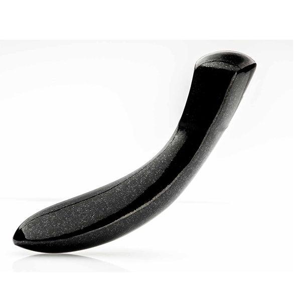 Laid - D.2 Stone Dildo Absolute Black