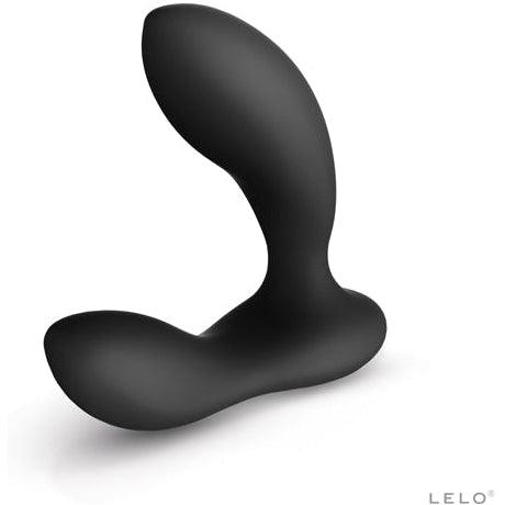 Lelo - Bruno Prostate Massager Black