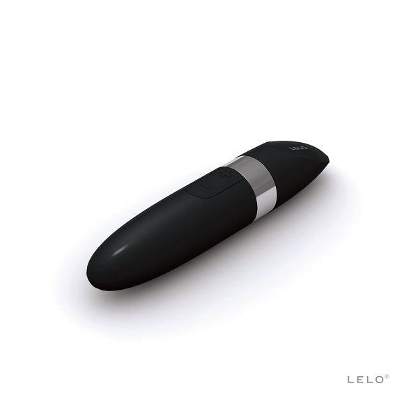 Lelo - Mia 2 Vibrator Black