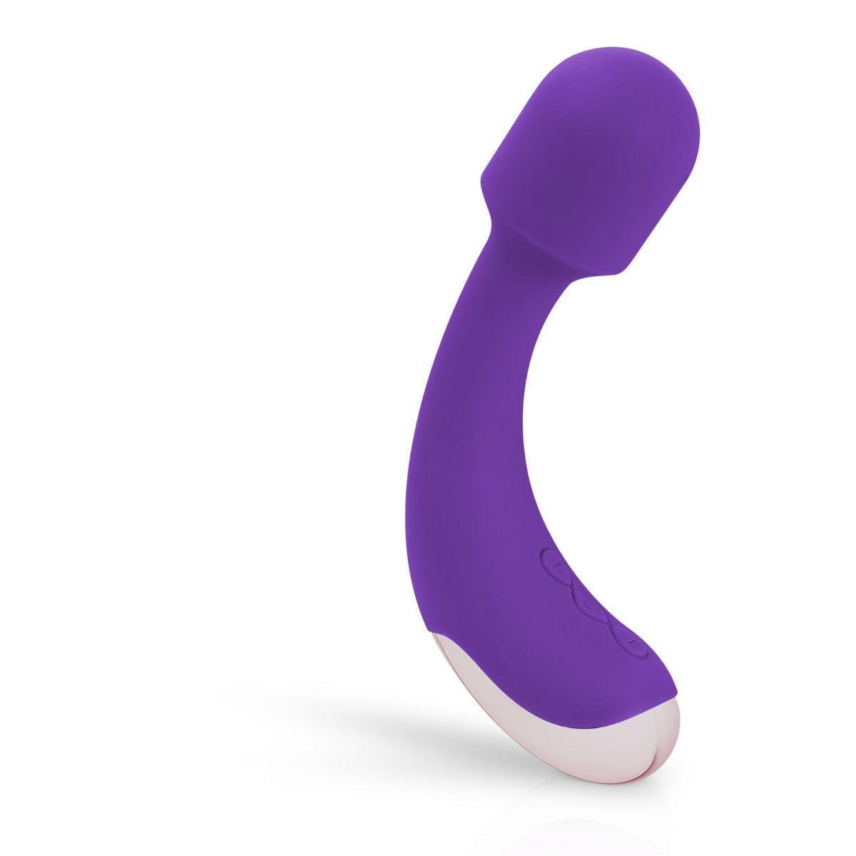 Loveboxxx - Solo Box Sex Toy Set for Women