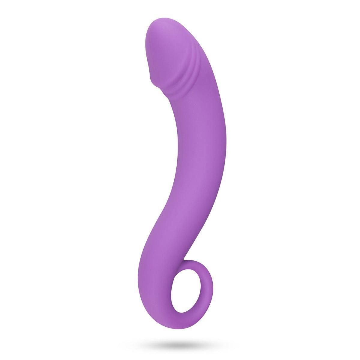 Loveboxxx - Solo Box Sex Toy Set for Women