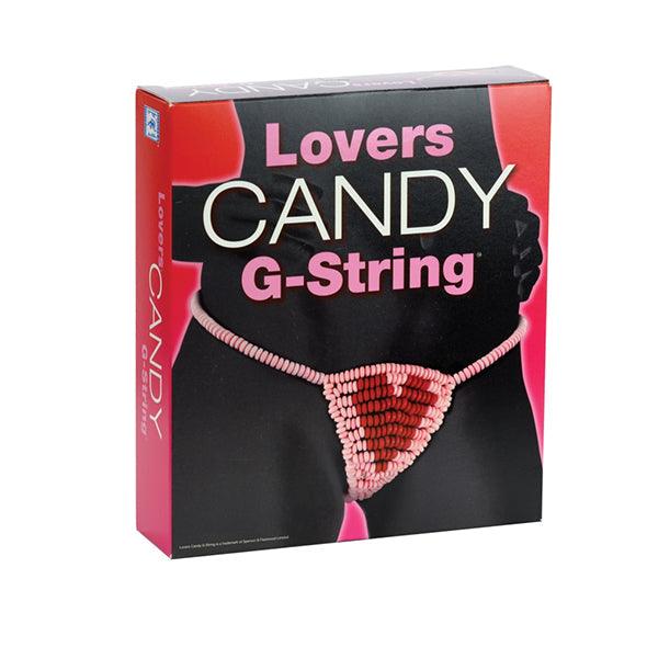 Candy G-String