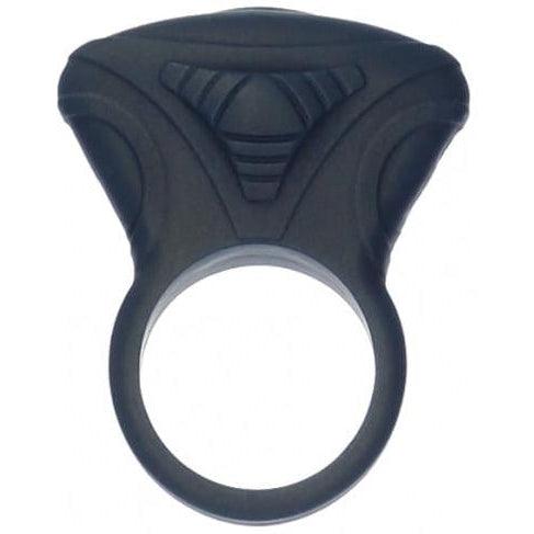 LUX Active Circuit Vibrating Cock Ring