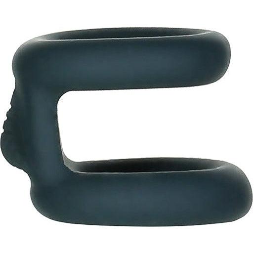 Lux Active - Tug Versatile Cock Ring