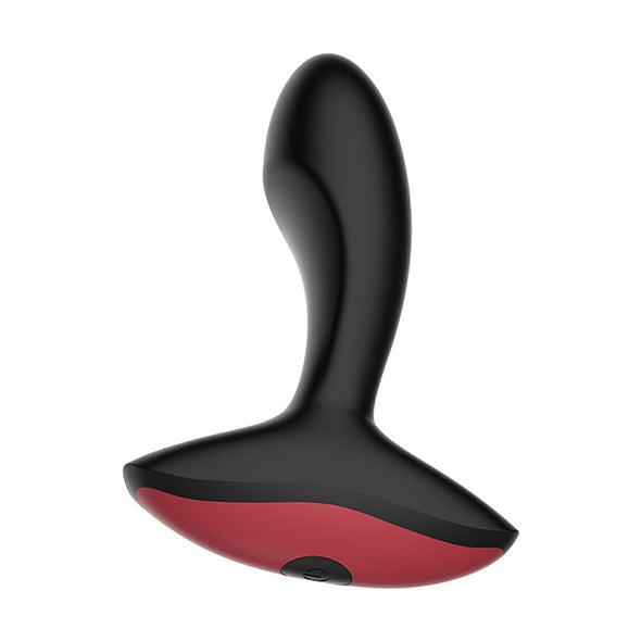 Magic Motion - Solstice App Controlled Prostate Vibrator