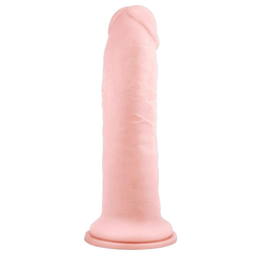 Me You Us Ultra Cock 10 Realistic Dildo