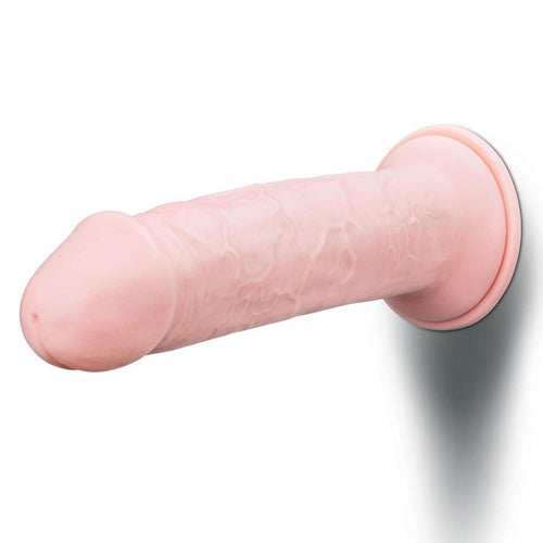 Me You Us Ultra Cock 12 Realistic Dildo