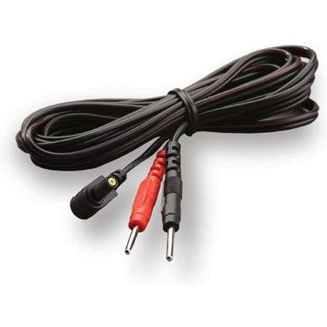 Mystim - Electrode Cable Extra Robust