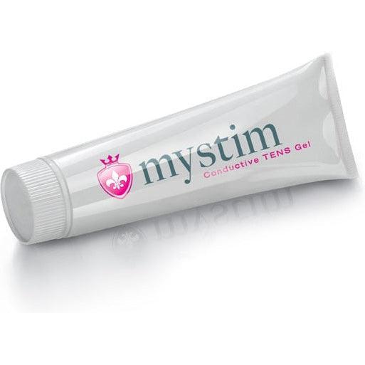 Mystim - Electrode Gel for Tens Units