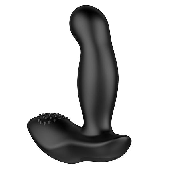 Nexus - Boost Prostate Massager with Inflatable Tip